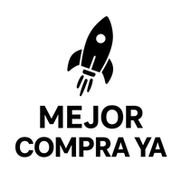 Mejor Compra Ya