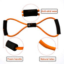 Banda de Resistencia