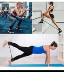 Glúteo Fit Pro™ – Moldea tu cuerpo sin salir de casa