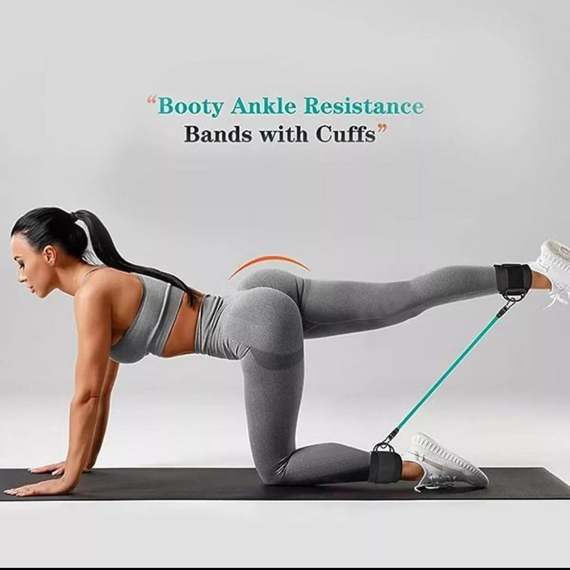 Glúteo Fit Pro™ – Moldea tu cuerpo sin salir de casa